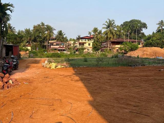 Land for sale in Udupi, Karnataka