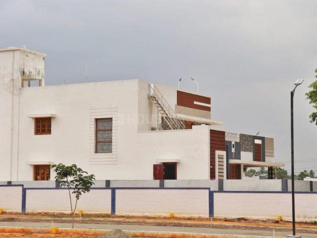 Land for sale in Tamil Nadu