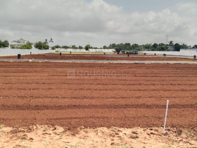 Land for sale in Tamil Nadu