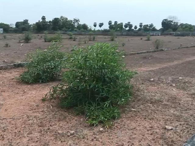Land for sale in Tamil Nadu