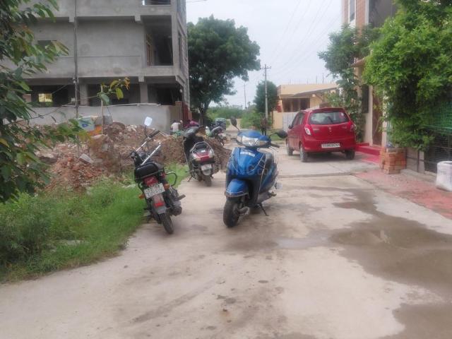 Land for sale in Ranga Reddy, Tarur