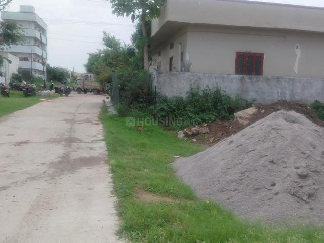 Land for sale in Ranga Reddy, Tarur