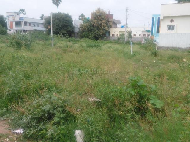 Land for sale in Ranga Reddy, Tarur