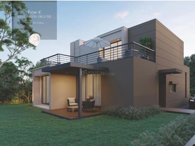 Land for sale in Gujarat