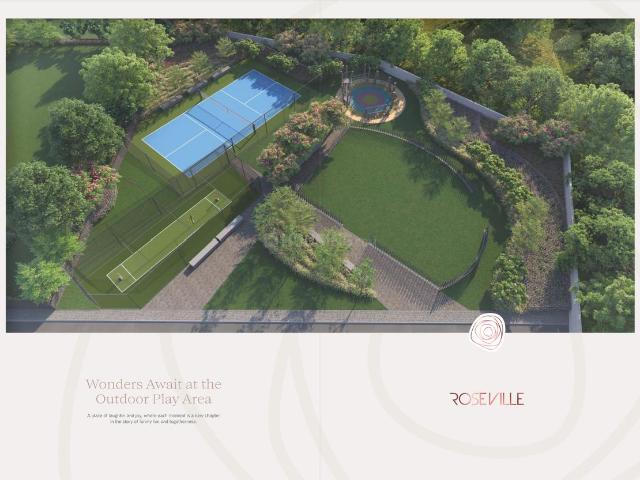 Land for sale in Gujarat