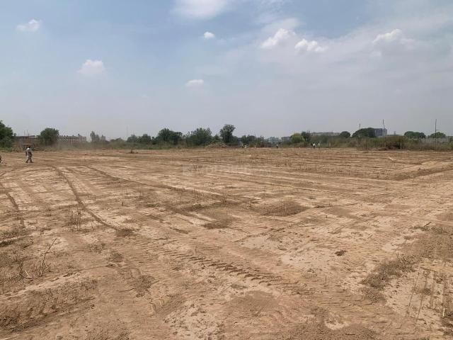 Land for sale in Kurali, Punjab