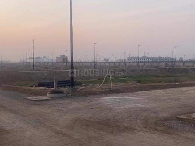 Land for sale in Kurali, Punjab
