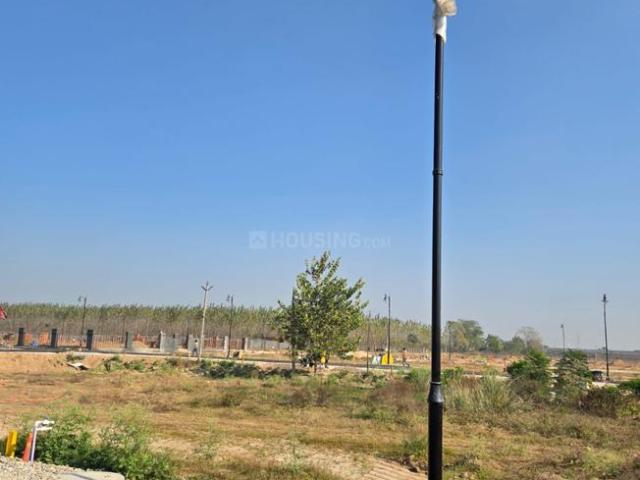 Land for sale in Punjab