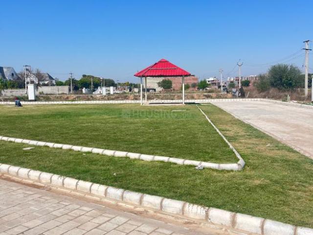 Land for sale in Kurali, Punjab