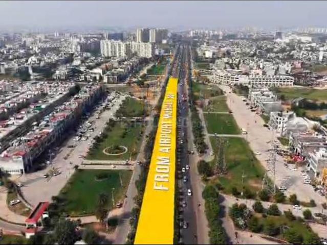 Land for sale in Kurali, Punjab