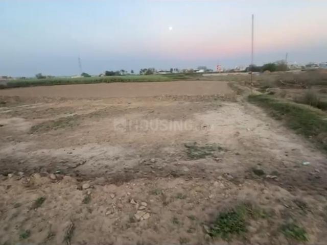 Land for sale in Kurali, Punjab