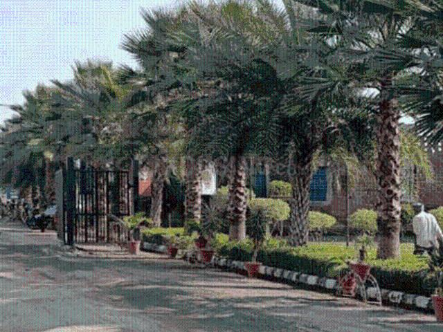 Land for sale in Kurali, Punjab