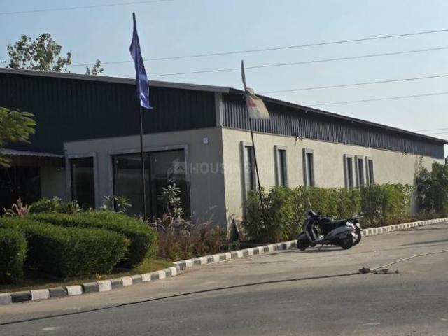 Land for sale in Kurali, Punjab