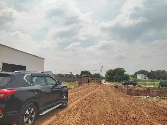 Land for sale in Kurali, Punjab