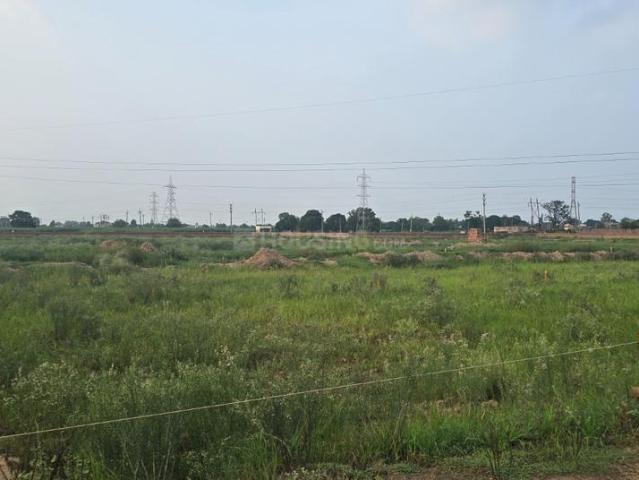 Land for sale in Kurali, Punjab