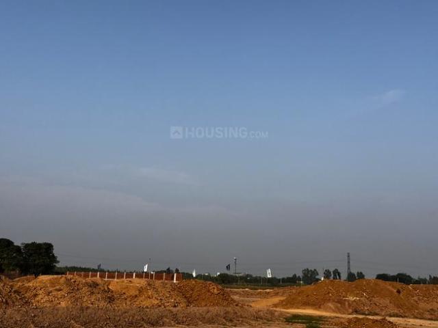 Land for sale in Kurali, Sahibzada Ajit Singh Nagar