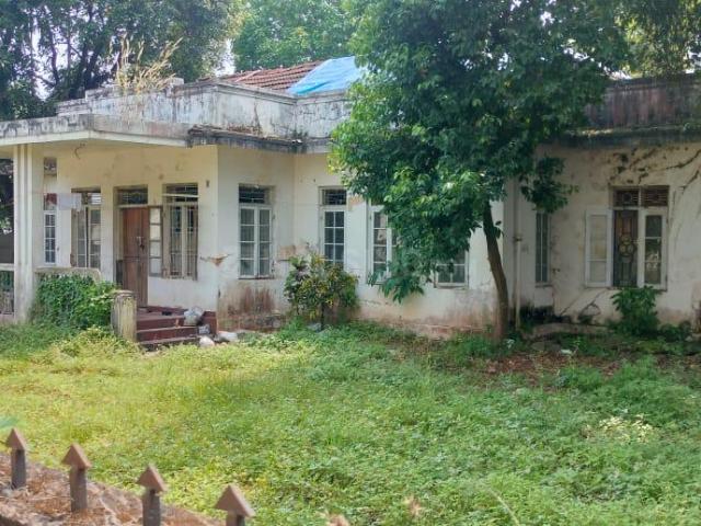 Land for sale in Thrissur, Kerala