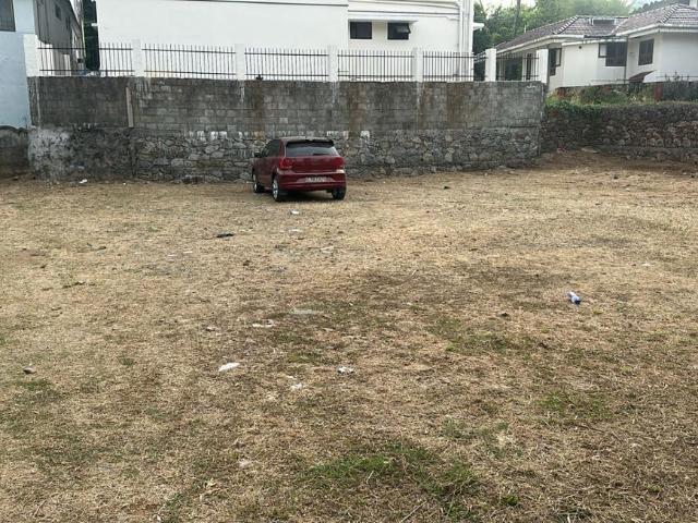 Land for sale in Thrissur, Kerala