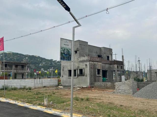 Land for sale in Podanur, Tamil Nadu