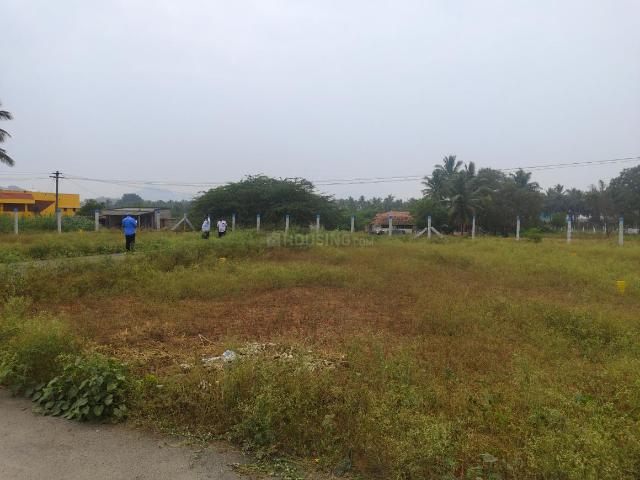 Land for sale in Podanur, Tamil Nadu