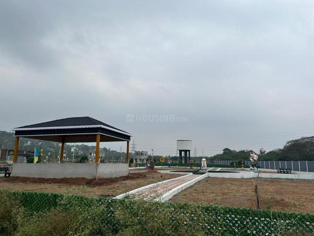 Land for sale in Podanur, Tamil Nadu