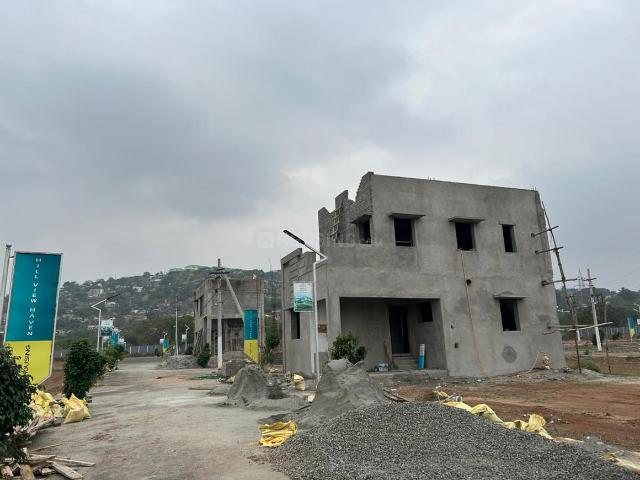 Land for sale in Podanur, Tamil Nadu