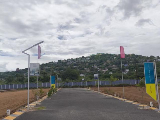 Land for sale in Podanur, Tamil Nadu