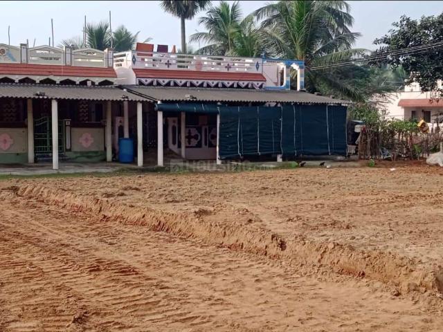 Land for sale in Andhra Pradesh
