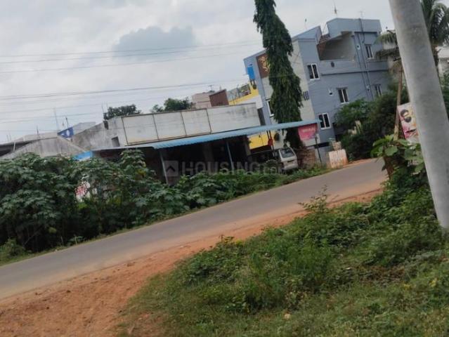 Land for sale in Andhra Pradesh