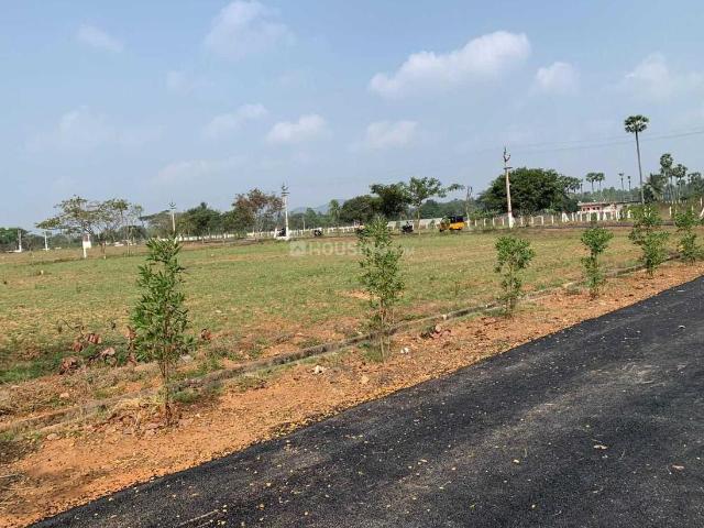 Land for sale in Andhra Pradesh