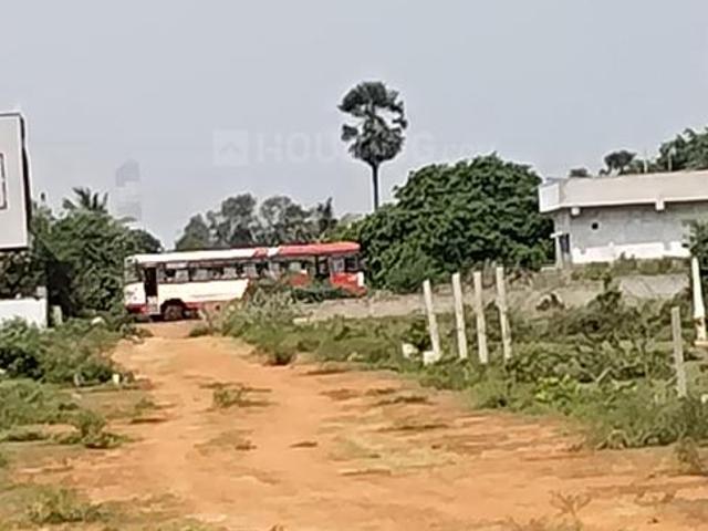 Land for sale in Andhra Pradesh