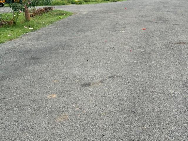 Land for sale in Andhra Pradesh