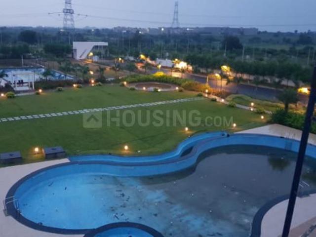 Land for sale in Telangana