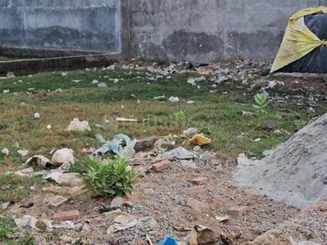 Land for sale in Arunachal Pradesh