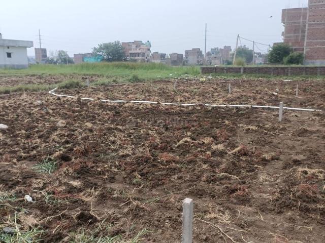 Land for sale in Bihar