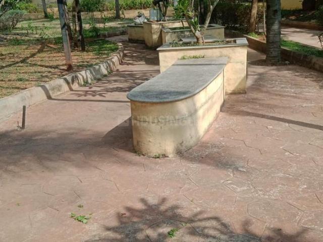 Land for sale in Karnataka