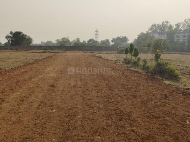 Land for sale in Birai, Chhattisgarh