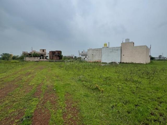 Land for sale in Birai, Chhattisgarh