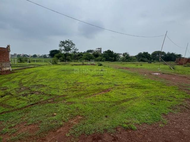 Land for sale in Birai, Chhattisgarh