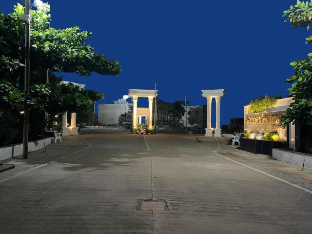 Land for sale in Bhilai, Durg
