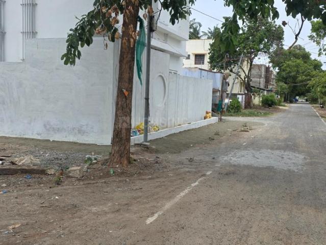 Land for sale in Coimbatore, Tamil Nadu