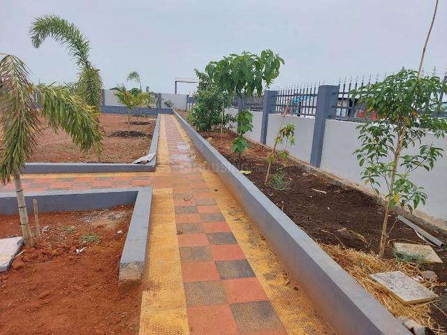 Land for sale in pathuru, Krishna