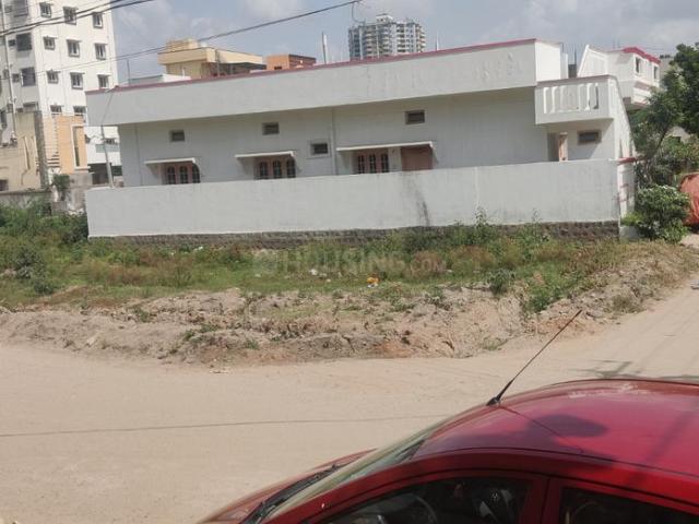 Land for sale in Greater Hyderabad Municipal Corporation East Zone, Hyderabad