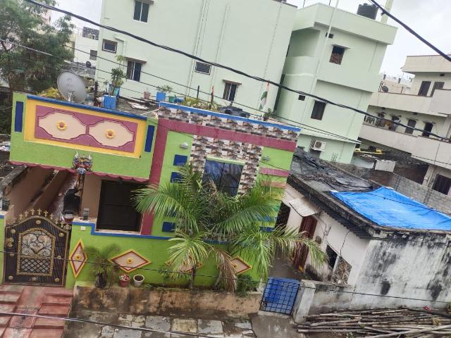 Land for sale in Haidarabad, Telangana