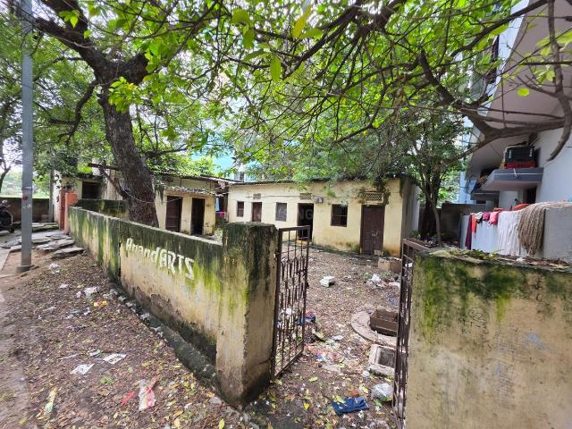 Land for sale in Haidarabad, Telangana