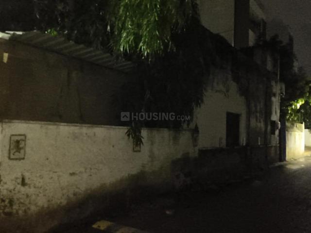 Land for sale in Haidarabad, Telangana