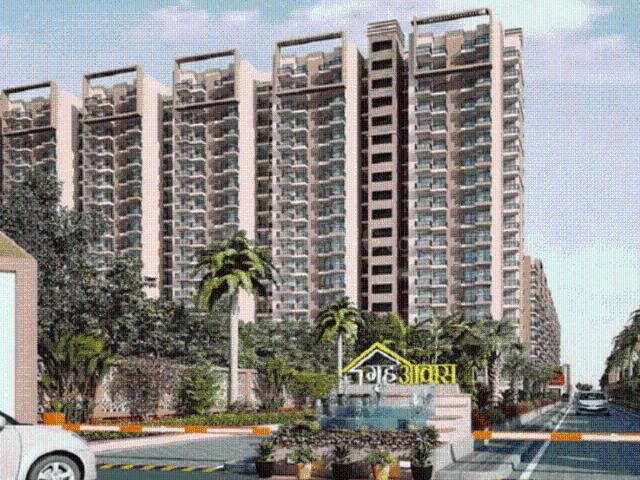 Land for sale in Vasundhara - Delhi, Arunachal Pradesh