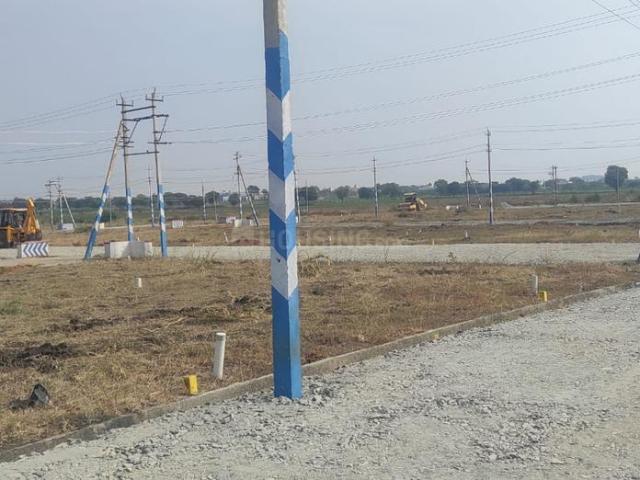 Land for sale in Kusugal, Karnataka