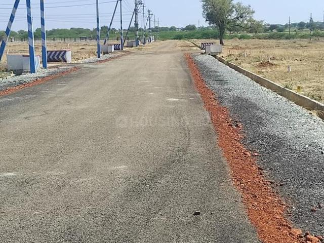 Land for sale in Kusugal, Karnataka