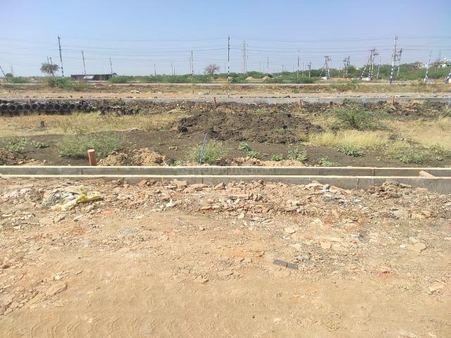 Land for sale in Kusugal, Karnataka